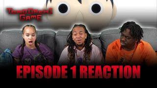 Huh? Yuichi-kun Suspects His Friends? | Tomodachi Game Ep 1 Reaction