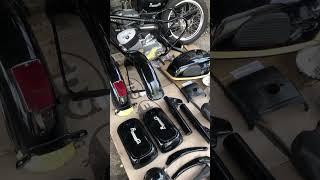 Продажа одним лотом Восход 2 #motovlog #восход #восход3м #moto #восход2м