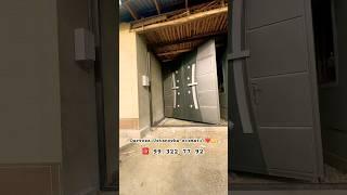 Darvoza #ustalar #100k #rek #youtubeshorts #new #tashkent #fargona #andijon #namangan #n1 #1million