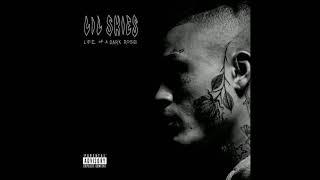 FREE Lil Skies Type Beat 2019 | Emotional Rap/Trap Instrumental 2019
