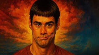 Jim Carrey: The Wild Heart of Hollywood