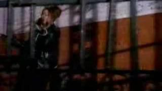 Mary J  blige - Real Love