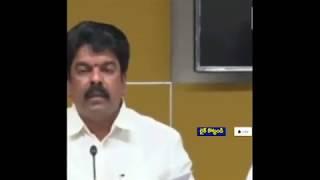 TDP Latest News | Press Meet | AP Political Press Meet | Sahithi Media