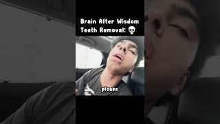 kendrick infused in bros brain