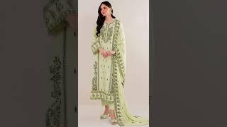Want to modernize your closet in Pakistan???