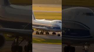 Boeing | Established History