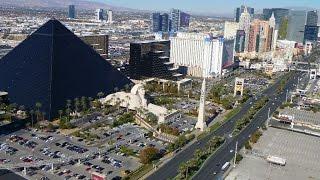 Las Vegas, Nevada