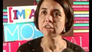 Anamika Mehta, Lodestar UM