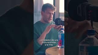  El gen de los emprendedores: ¿Eliges emprender o el emprendimiento te elige? T1 | E2: Jimmer Alba