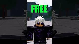 HOW TO MAKE FREE ROBLOX OUTFITS  #roblox #robloxshorts #ugc #anime #customuse