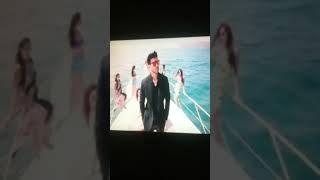 one life baby song Sahil Khan and please my channel subscribe and like the video in by prince#shorts