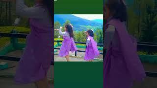 https://youtube.com/@mehrasisters-089Like,Subscribe and share plz️