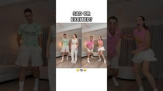 DOODLE SLOWED!  - #dance #trend #viral #couple #funny #shorts