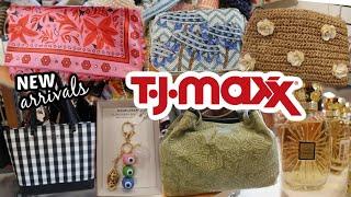 TJMAXX * NEW LOCATION!! BROWSE WITH ME