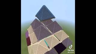 Illusion in Minecraft || bebu || mc addons || adi-spot