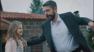 ДАРЁИ СИЁХ КИСМИ 2 FULL