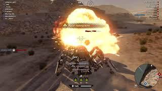 Crossout 0 11 40 142493 2020 06 09 14 18 44