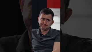 Сказки Геры с Георгием Малковым. #митрош #кино #продюсер #продюсирование