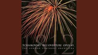 The Nutcracker, Op. 71A