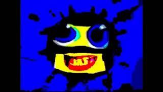 Klasky Csupo 1997 Logo in G Major Effects (R.I.P)