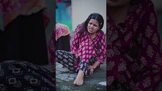 Dance performance ️️ #shortvideo #funny #trending #comedy #artcompetition #shortvideo