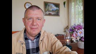 Что нужно сделать, что бы выжить в наше время. Лопатин Евгений (Мытищи).