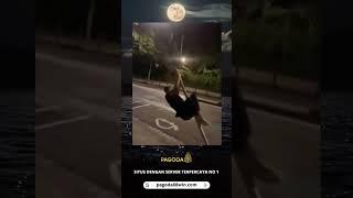 Kaarifan lokal #fypシ #viral #lucuabis #ngakak #kocak #barbar #ngakakkocak #luculucuan #lucu #bocah