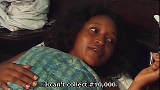 Omo Odo - Latest Yoruba [Premium] 2016 Movie Drama