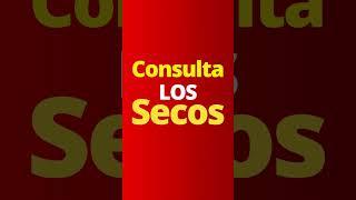 RESULTADO LOTERIA BOYACA LOTERIA CAUCA Y SUPER ASTRO  SABADO 24 Y DOMINGO 25 DE MAYO  #Shorts