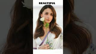 Deepika padokone VS Alia Bhatt #bollywood #viral #short