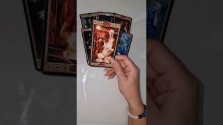 Что от Тебя скрыто⁉️ #таро #ответутаро #гадание #расклады #tarot