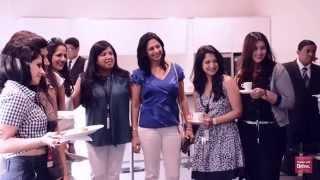 MW Women with drive