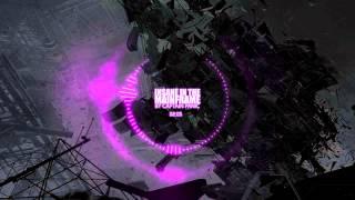 Captain Panic - Insane In The Mainframe