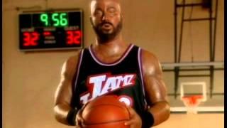 Man Show S3 Karl Malone on Health.avi