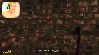 Pewdiepie BEST AUGUST 2015