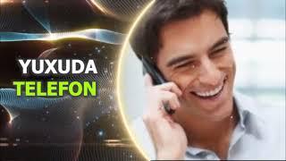 telefon yuxu yozma / yuxuda telefon almaq