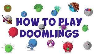 How to Play Doomlings