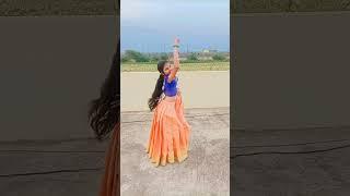 Full viral Folk dance### AkhilaReddy Gankat###