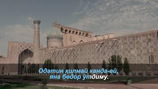 Ўтдиму
