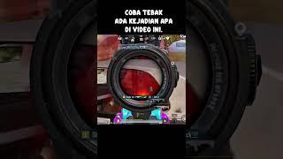#pubgmobile #iphone8plus #battleroyalegame #pubg #gaming #pubgmindonesia #pubgm #pubgindonesia #pubg