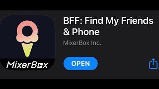 ZENLY УХОДИТ // ЗАМЕНА Zenly - BFF! #2