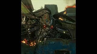 " A Living Prime! " - Jetfire {Optimus Prime Edit} | | LeoLox | |