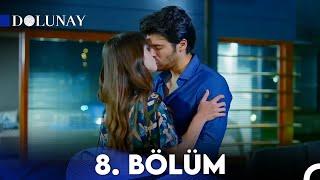 Dolunay 8. Bölüm