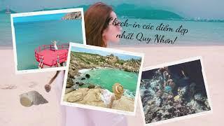 Siêu ưu đãi các tour dịp hè của Vinatourist