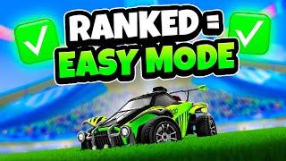 Top 100...