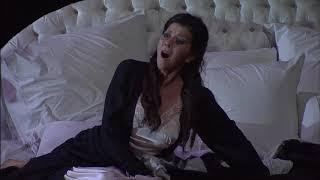 Bis ‘Addio del passato’ de Lisette Oropesa | Teatro Real