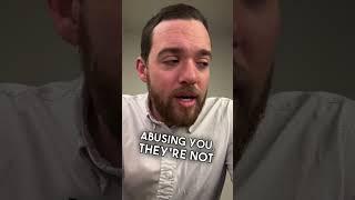 Covert Narcissists and Silent Rage: How They Make You Feel Insane #truth #awareness #rage #emotional