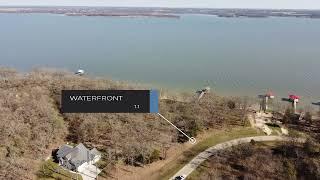 Listing Agent Patricia Massey - Lake Community Lot + Leaseback - Dave Perry Miller Real Estate