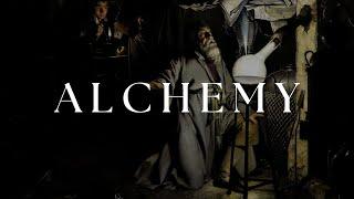 The Sacred Science Of All Life