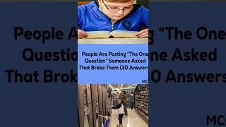 Exposing The Most Viral Photo #trending #shorts #usa #viral #photography